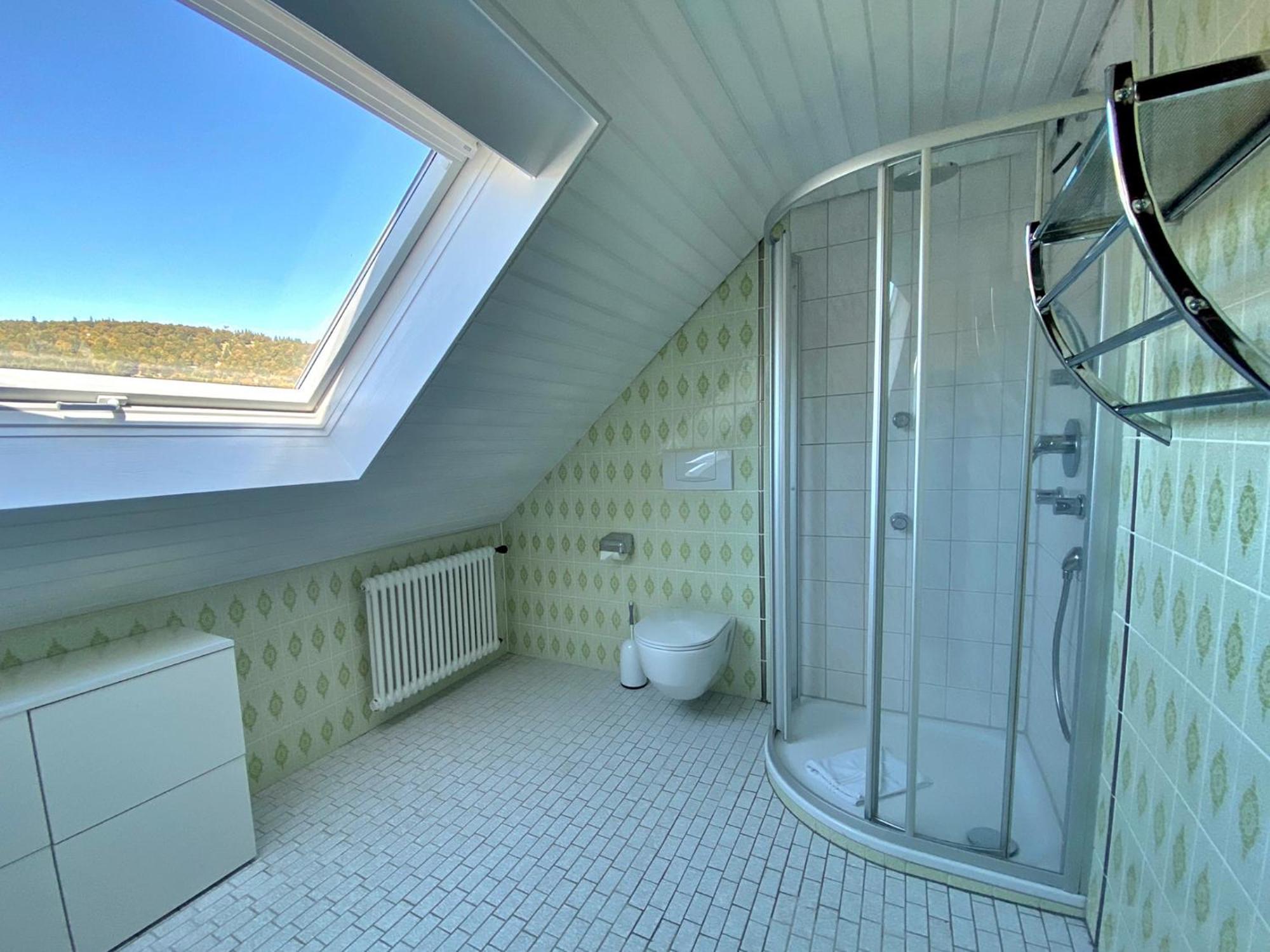 Schwarzwaldhaus Sonnenstrasse, Oberried-Hofsgrund, Dreisamtal Villa Oberried  Ngoại thất bức ảnh