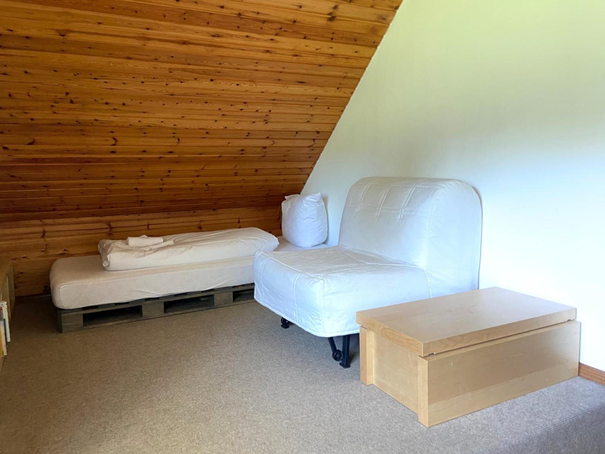Schwarzwaldhaus Sonnenstrasse, Oberried-Hofsgrund, Dreisamtal Villa Oberried  Ngoại thất bức ảnh