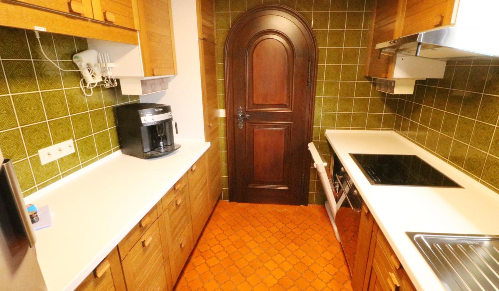 Schwarzwaldhaus Sonnenstrasse, Oberried-Hofsgrund, Dreisamtal Villa Oberried  Ngoại thất bức ảnh