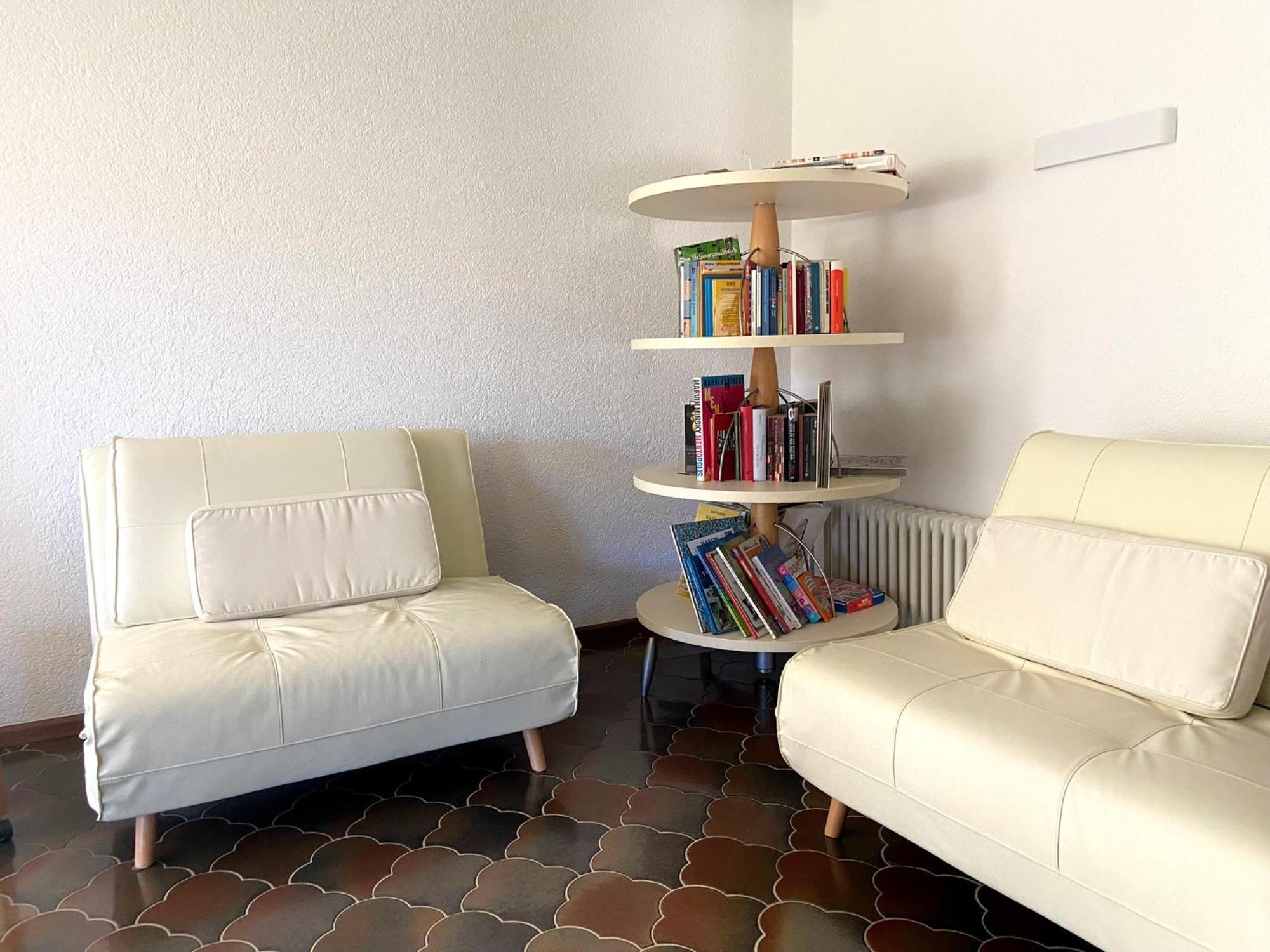 Schwarzwaldhaus Sonnenstrasse, Oberried-Hofsgrund, Dreisamtal Villa Oberried  Ngoại thất bức ảnh